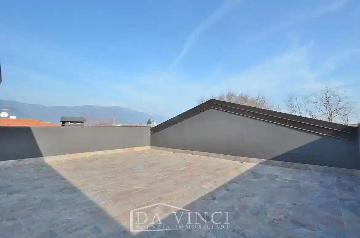 Attico - Mansarda - foto 2