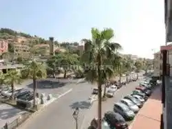 Appartamento in vendita a Alassio