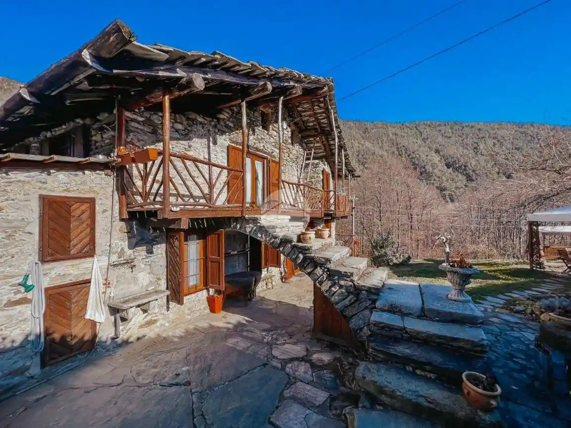 Casa indipendente - foto 3