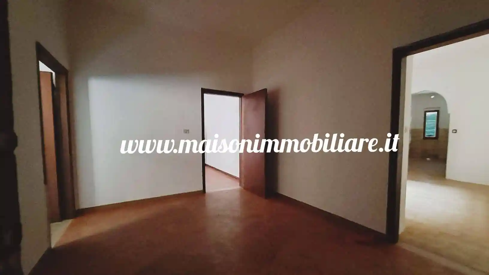 Appartamento in vendita a Prato