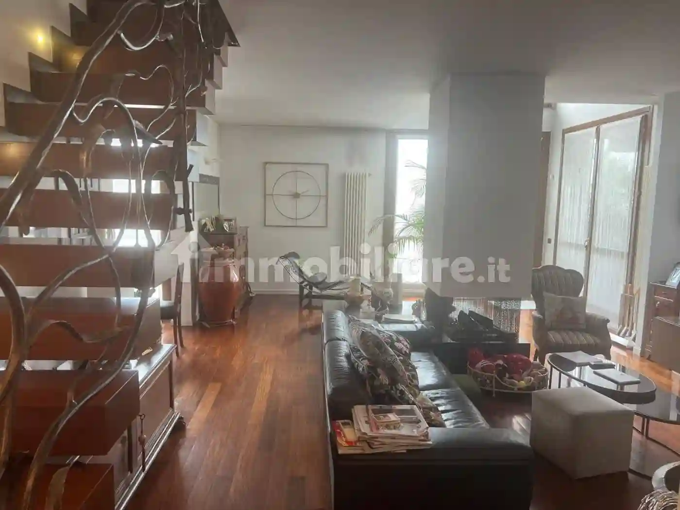 Attico - Mansarda - foto 3