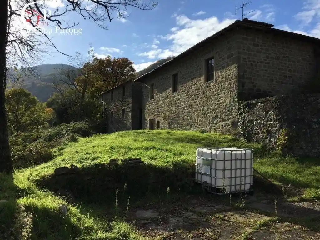 Rustico - Casale - foto 3