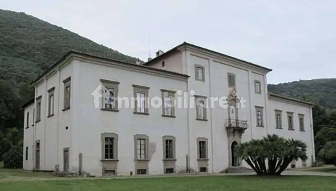 Villa in vendita a San Giuliano Terme
