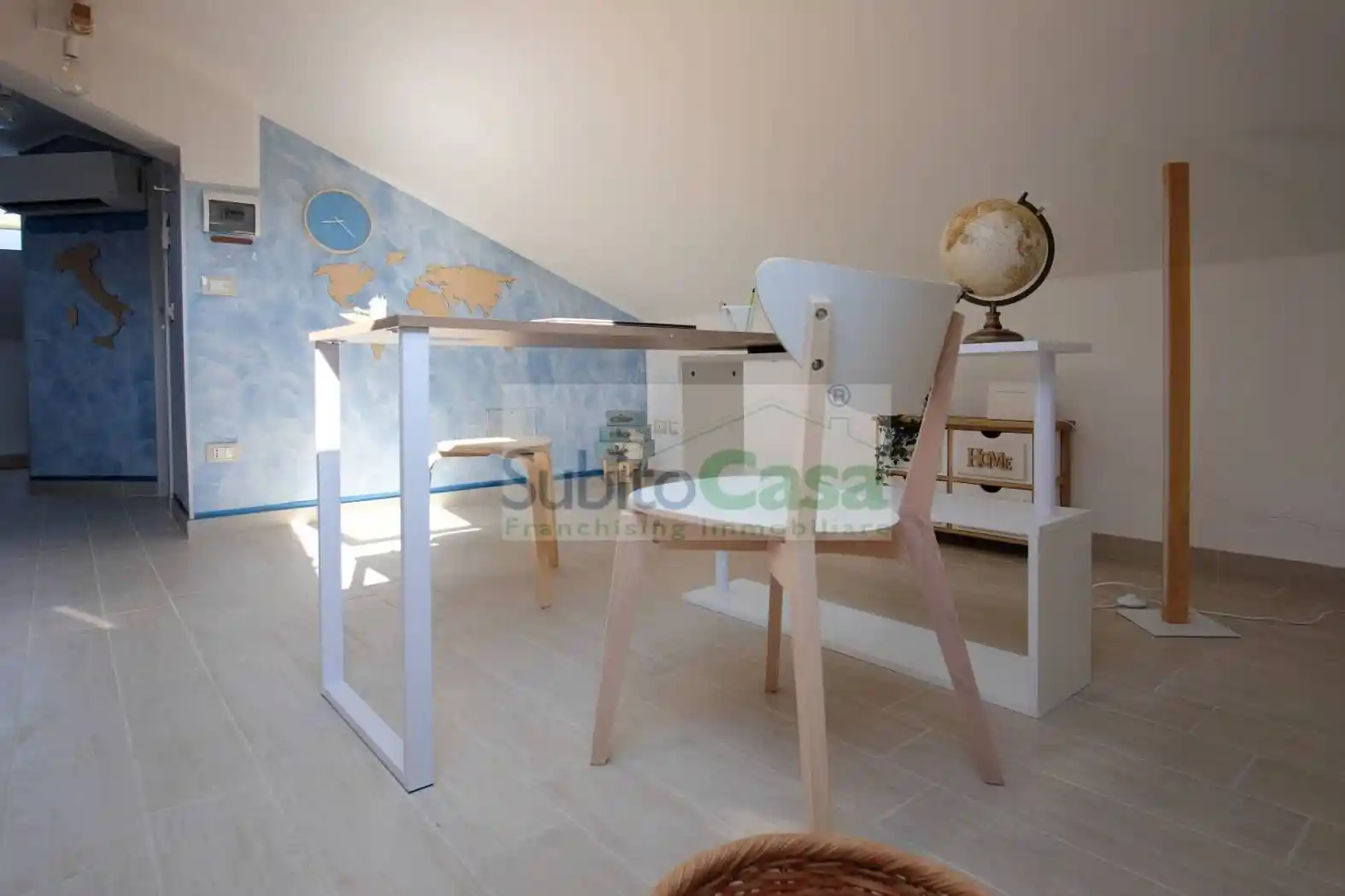 Monolocale via  Dei Vestini 186, Chieti Scalo, Chieti - foto 3