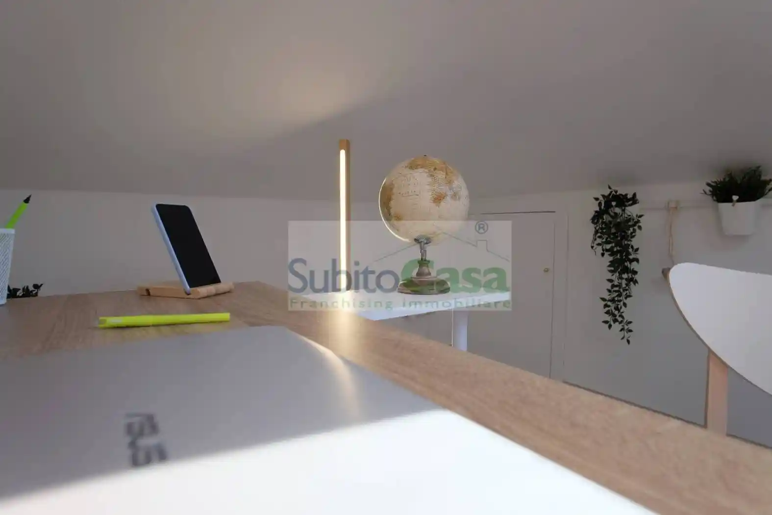 Monolocale via  Dei Vestini 186, Chieti Scalo, Chieti - foto 4