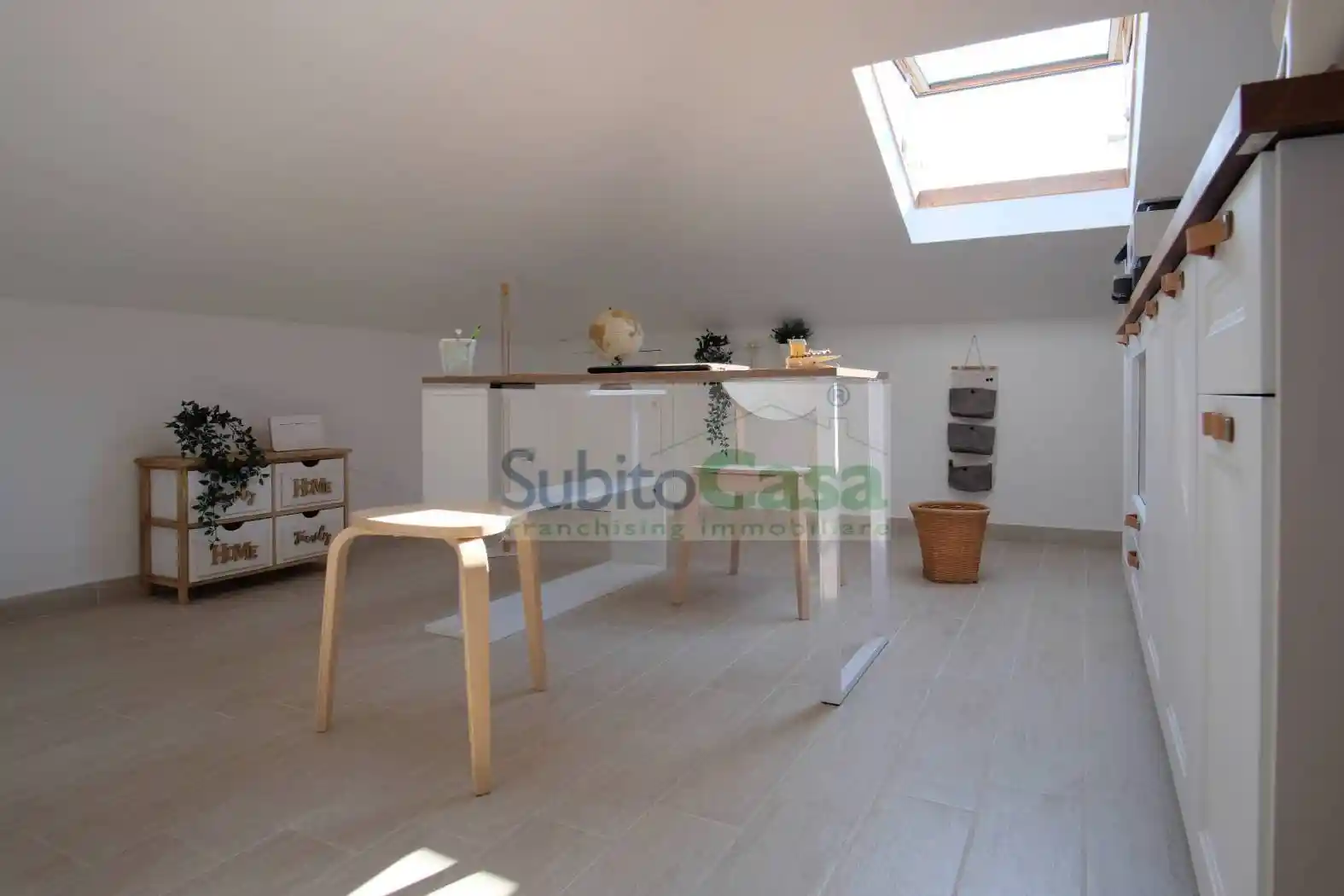 Monolocale via  Dei Vestini 186, Chieti Scalo, Chieti - foto 5