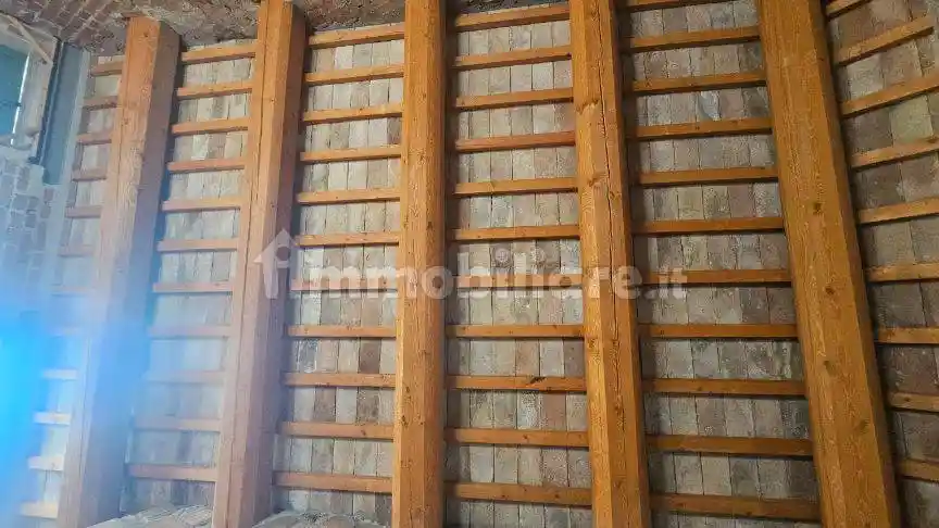 Casale Strada Provinciale Carignano, Fenile - Carignano, Fano - foto 5