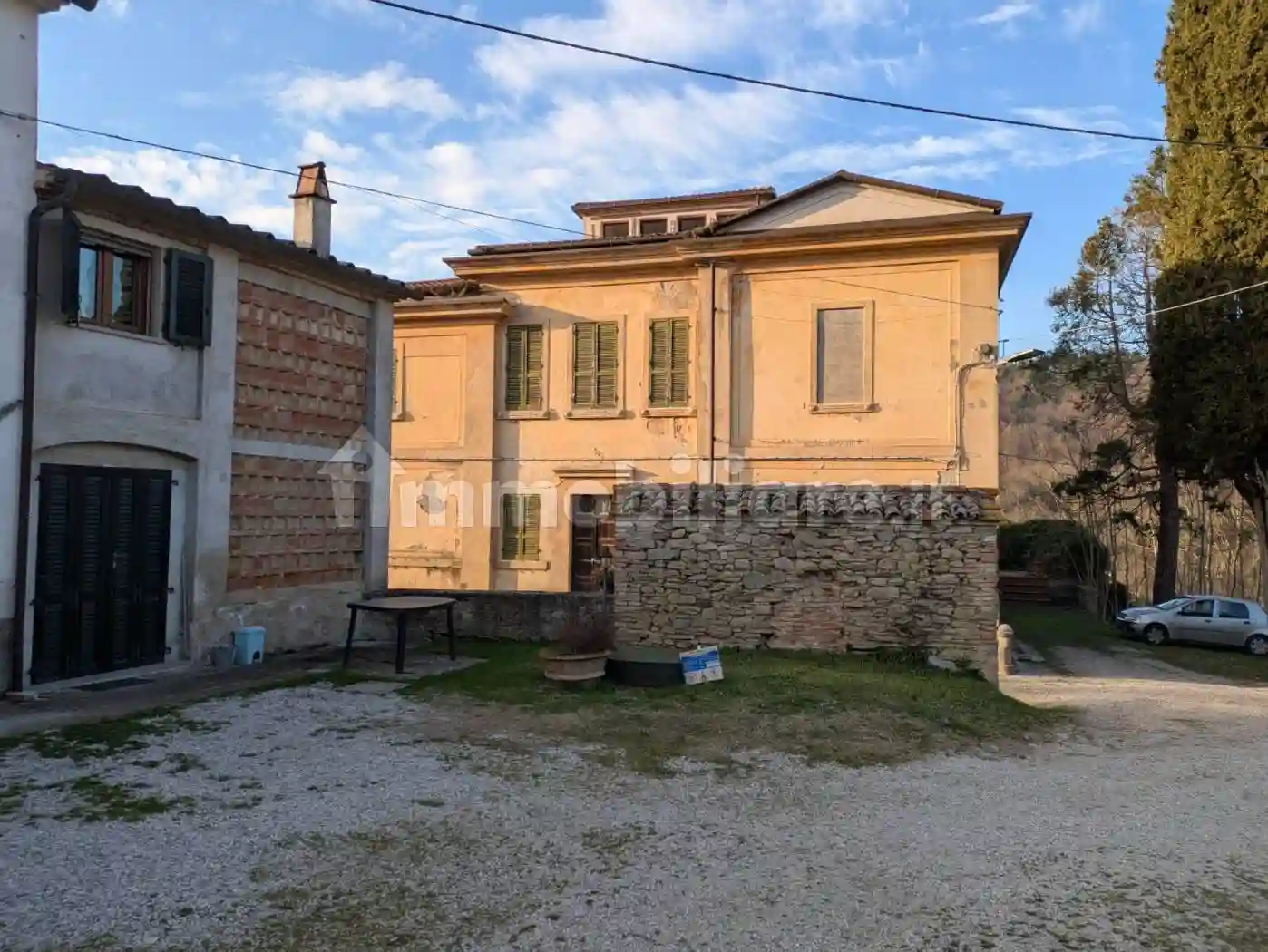 Rustico - Casale - foto 4