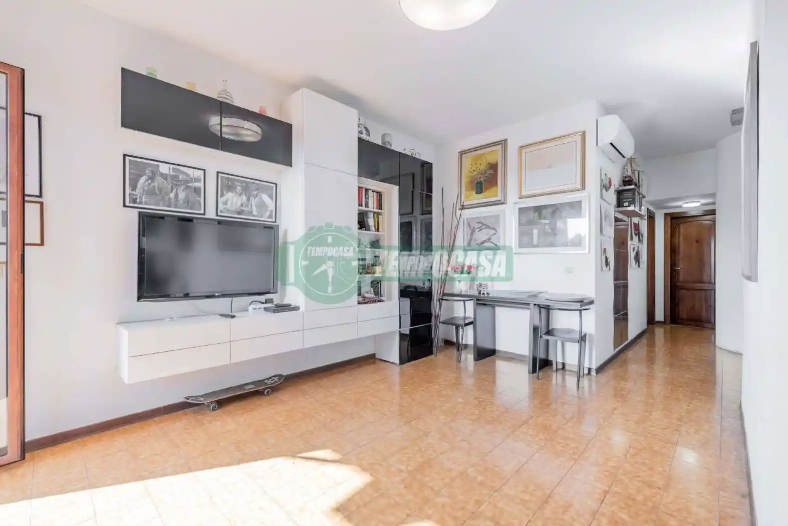 Appartamento in vendita a Ladispoli