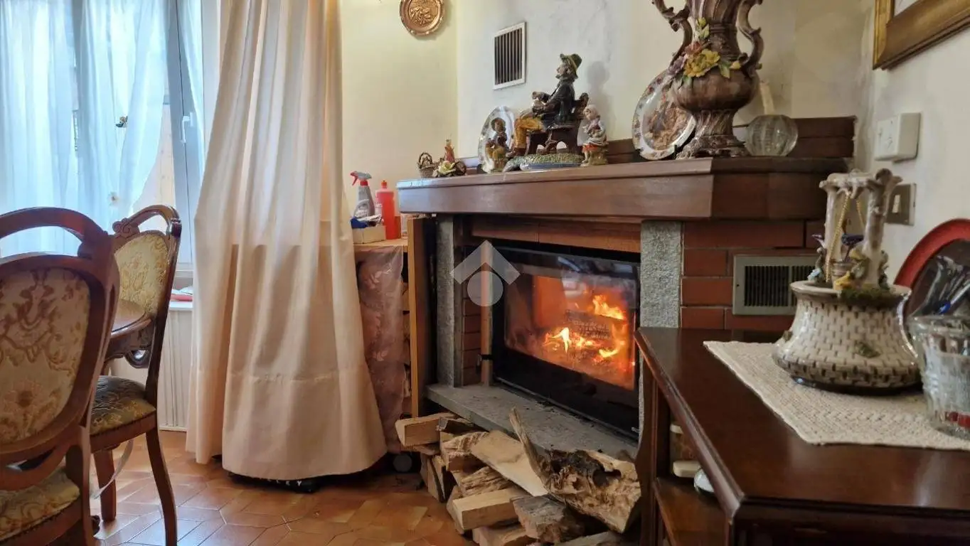 Casa indipendente in vendita a Bardineto