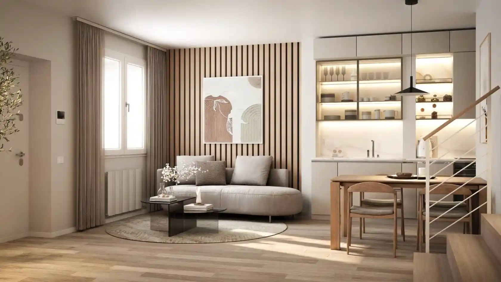 Appartamento in vendita a Sona