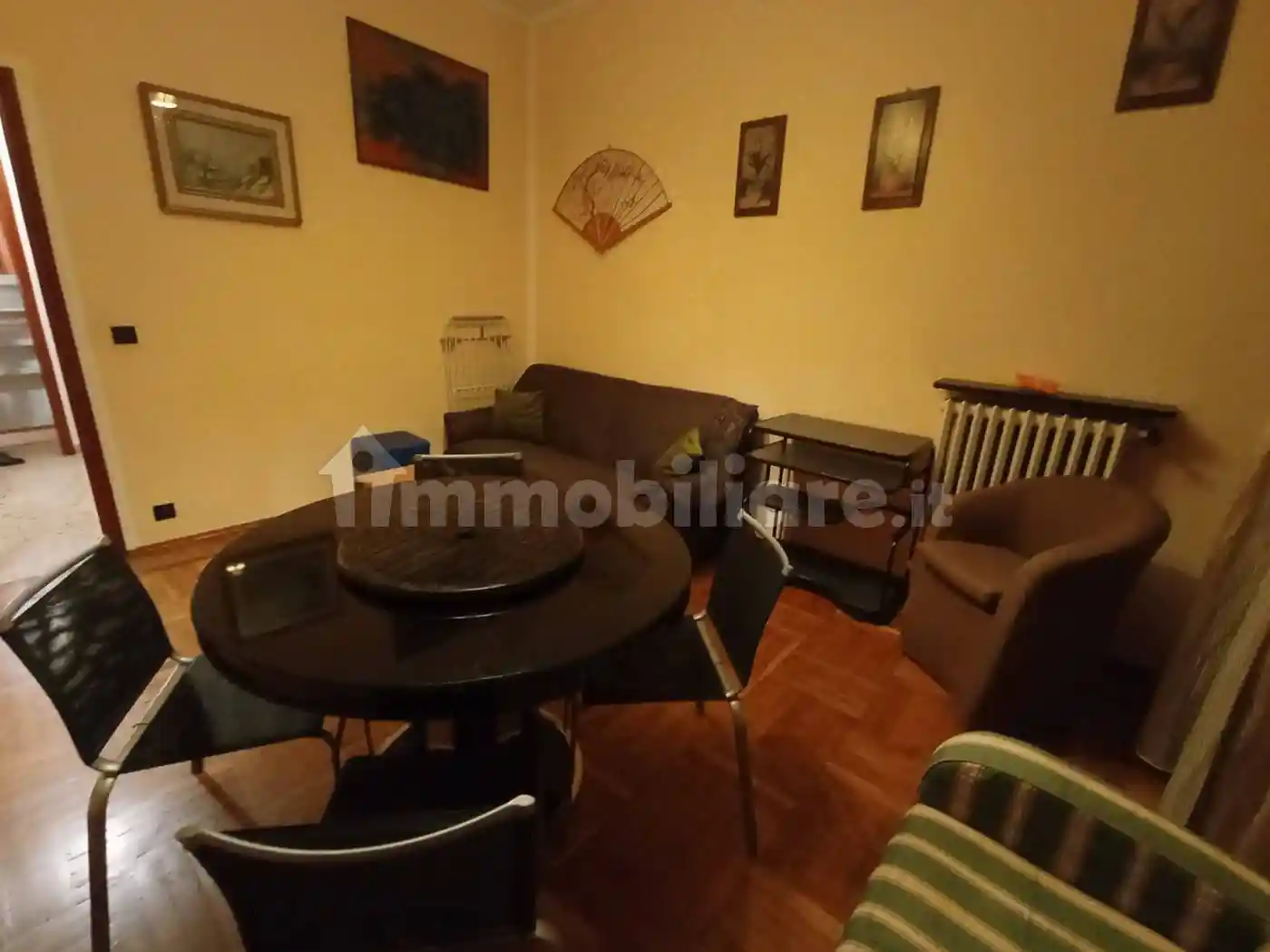 Trilocale via Savona, Madonna delle Grazie - Bombonina, Cuneo - foto 2