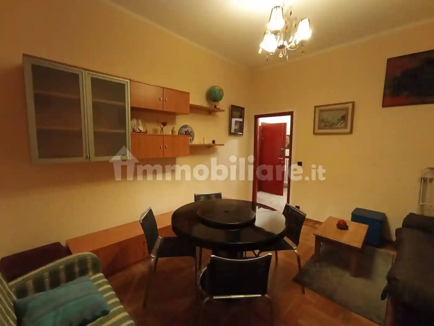 Trilocale via Savona, Madonna delle Grazie - Bombonina, Cuneo - foto 3