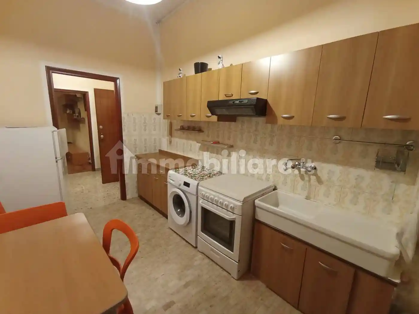 Trilocale via Savona, Madonna delle Grazie - Bombonina, Cuneo - foto 5