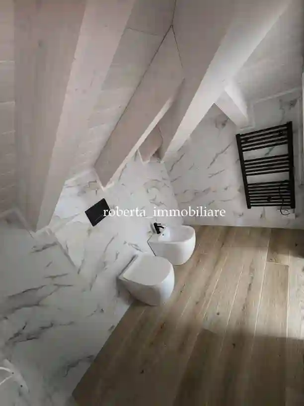Attico - Mansarda - foto 4