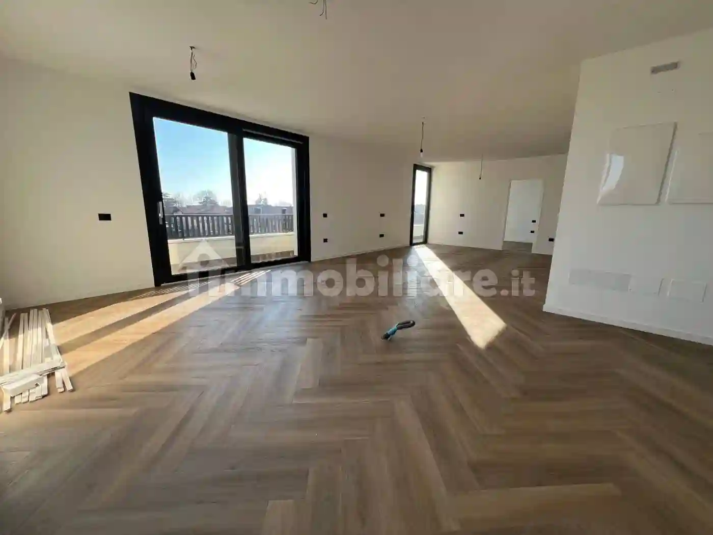 Attico - Mansarda - foto 2