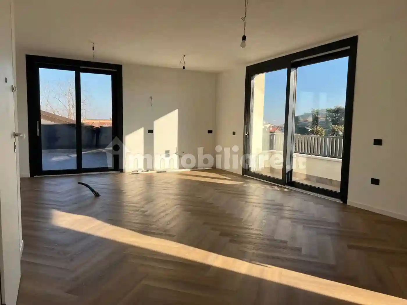 Attico - Mansarda - foto 4