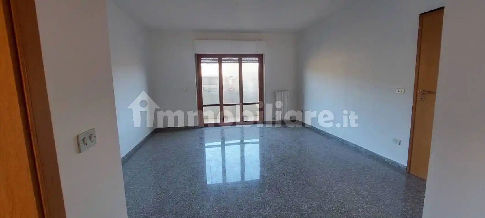 Appartamento in vendita a Ascoli Piceno