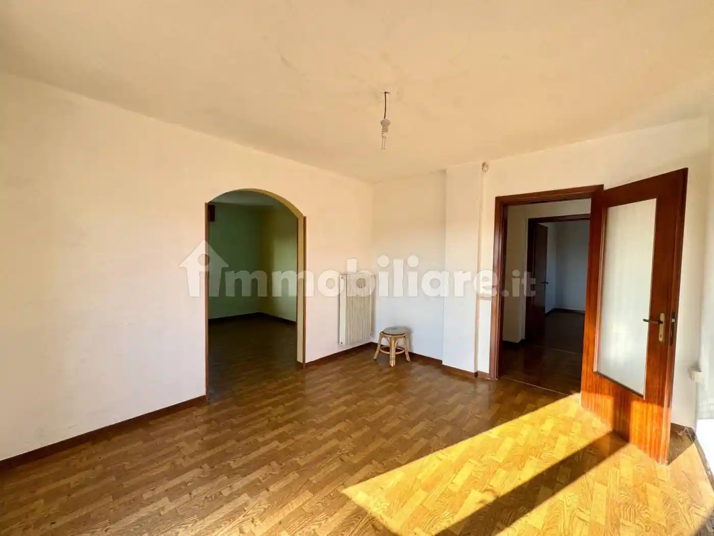 Appartamento in vendita a Schio