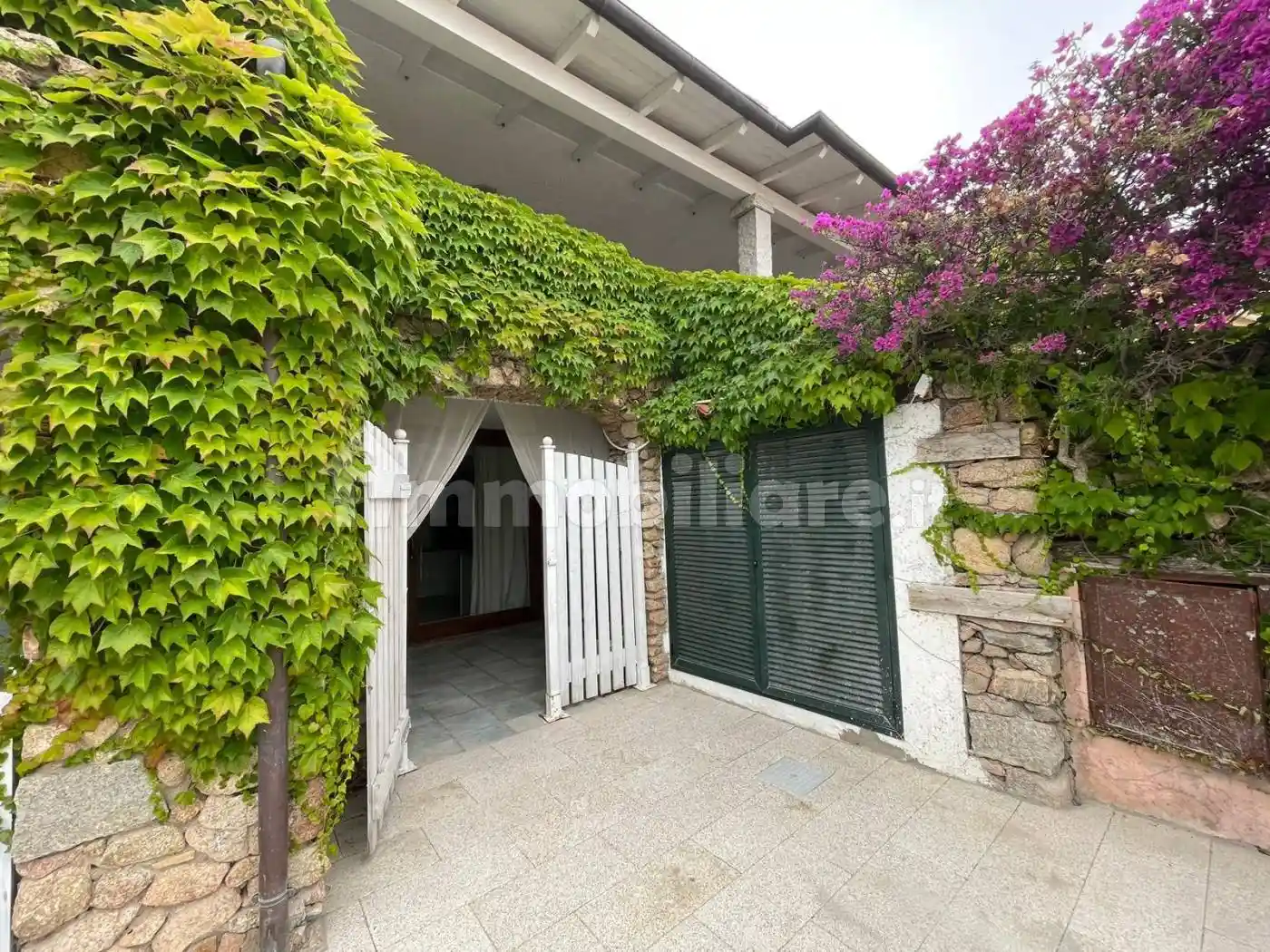 Appartamento in vendita a Olbia