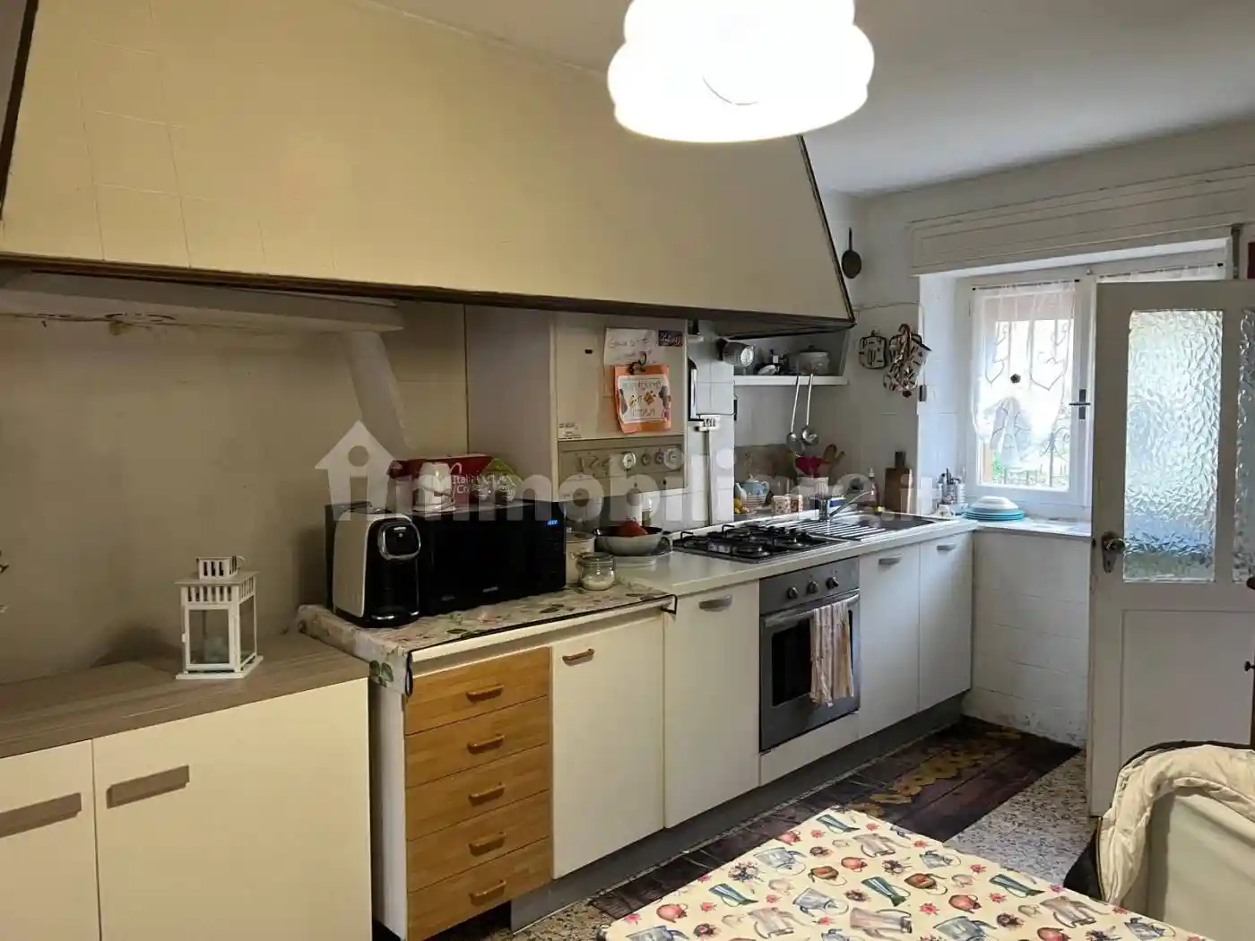 Villa in vendita a Fanano