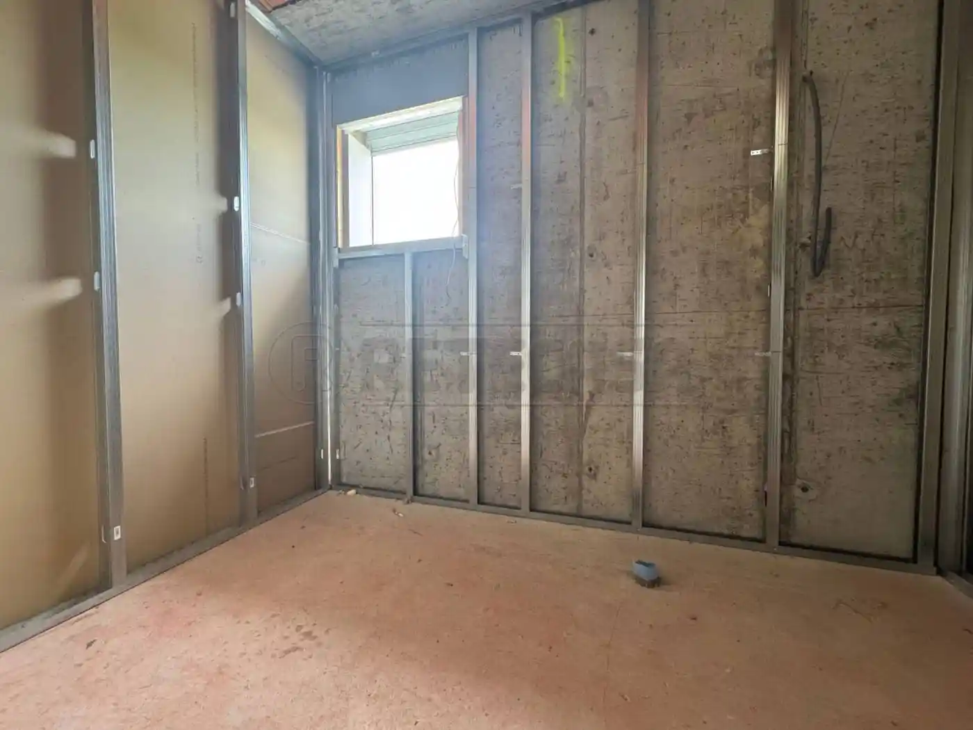 Villa a schiera via frazione Camazzole, Camazzole, Carmignano di Brenta - foto 3