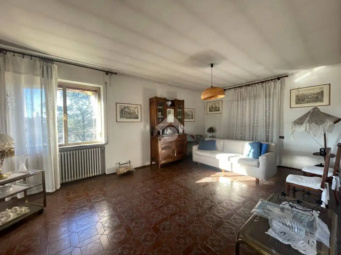 Terratetto unifamiliare viale Partigiani 20, Centro, Boca - foto 4