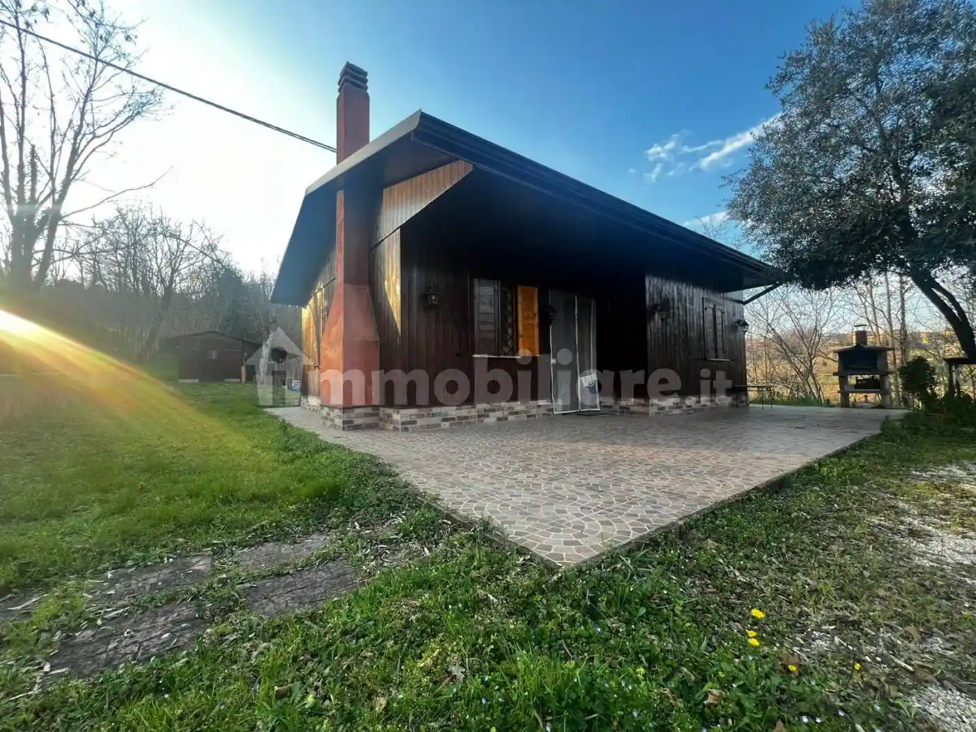 Rustico - Casale - foto 2