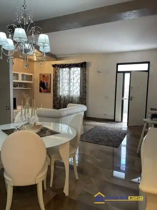 Casa indipendente in vendita a Pachino