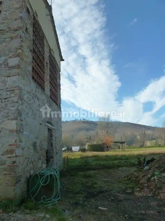 Terratetto unifamiliare via santa maria del giudice 12, San Lorenzo a Vaccoli, Lucca - foto 3