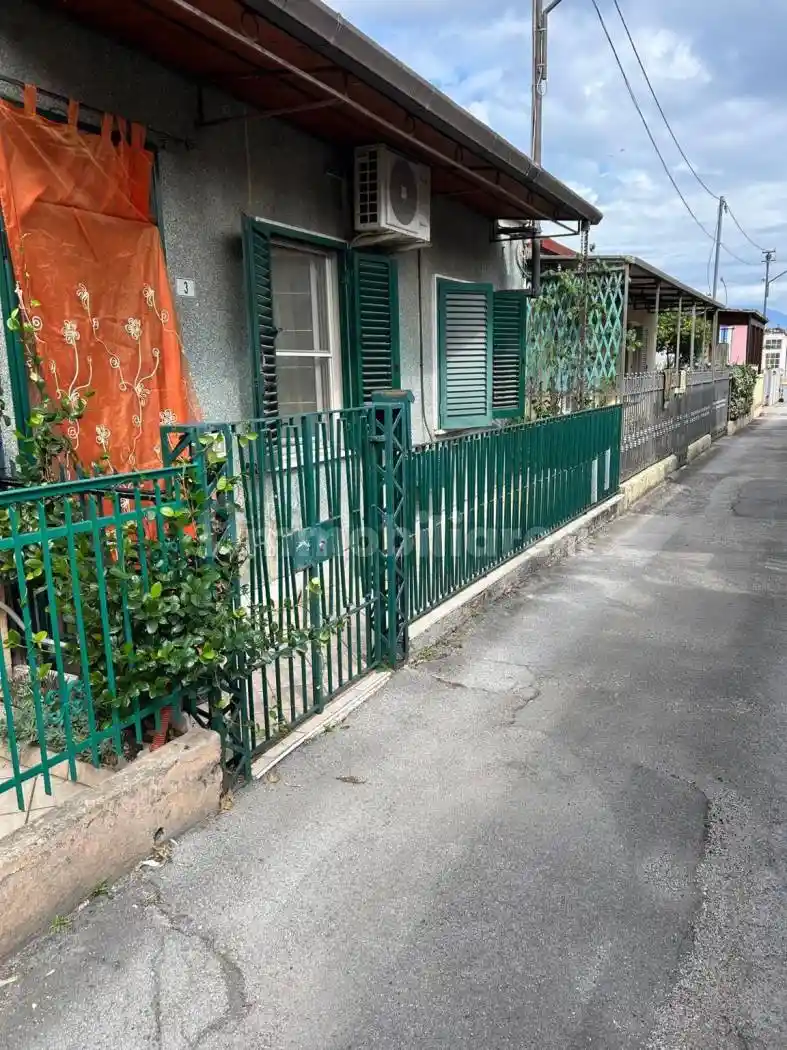 Trilocale via Marte 3, Pantanaccio, Latina - foto 2