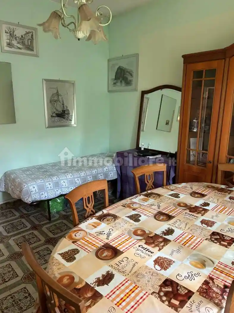 Trilocale via Marte 3, Pantanaccio, Latina - foto 3