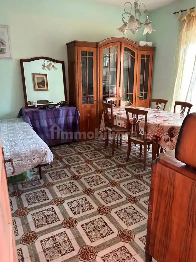 Trilocale via Marte 3, Pantanaccio, Latina - foto 4