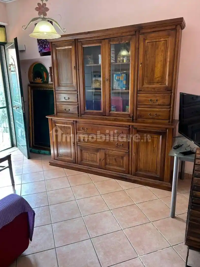 Trilocale via Marte 3, Pantanaccio, Latina - foto 5