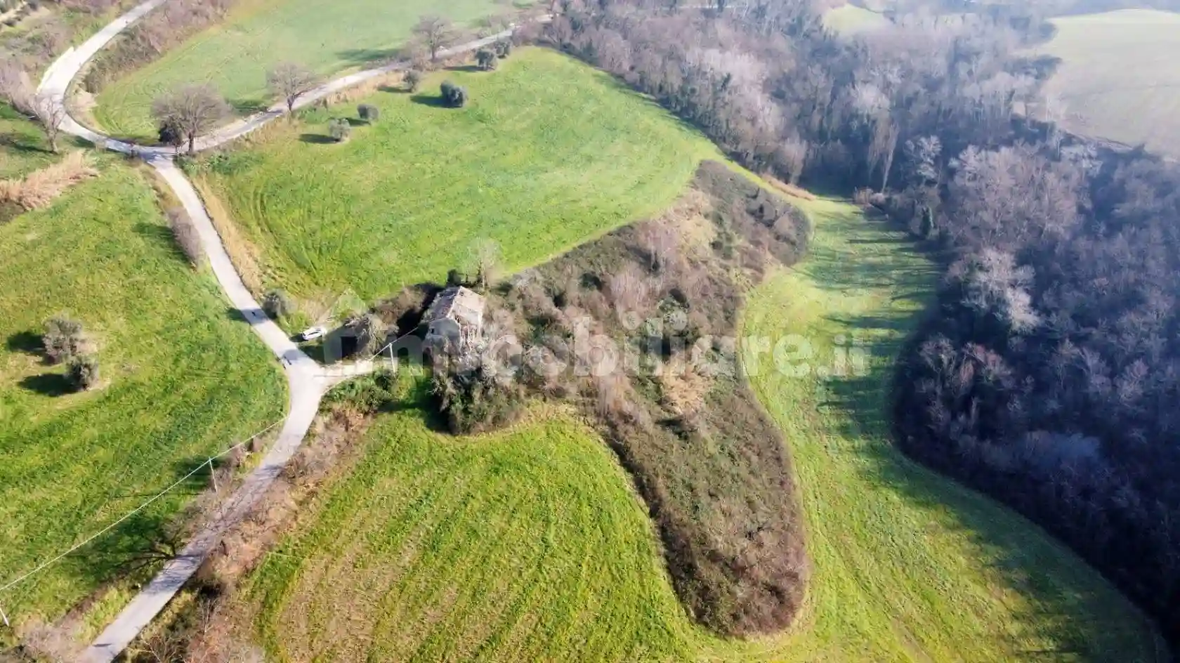 Rustico - Casale - foto 2