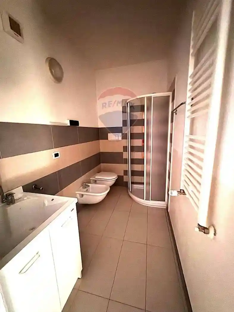 Trilocale via Falcone 10, Castellucchio - foto 2