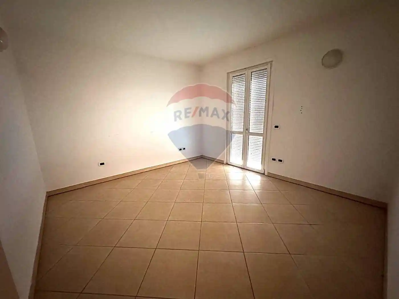 Trilocale via Falcone 10, Castellucchio - foto 3