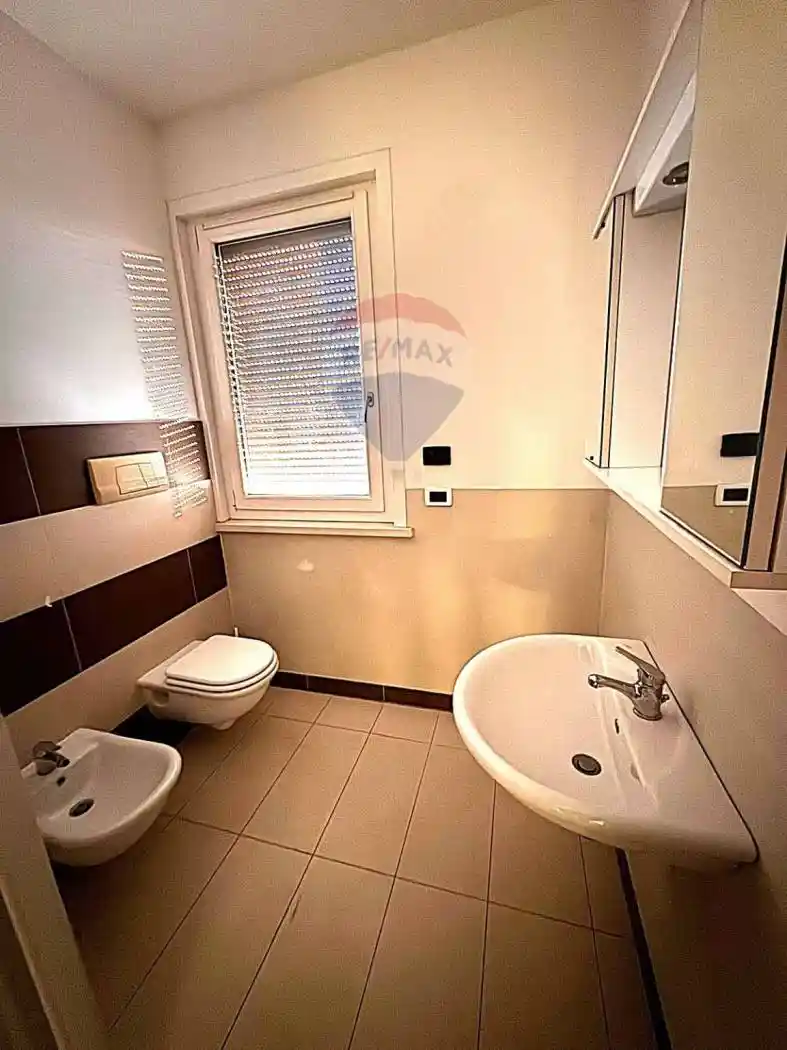 Trilocale via Falcone 10, Castellucchio - foto 4