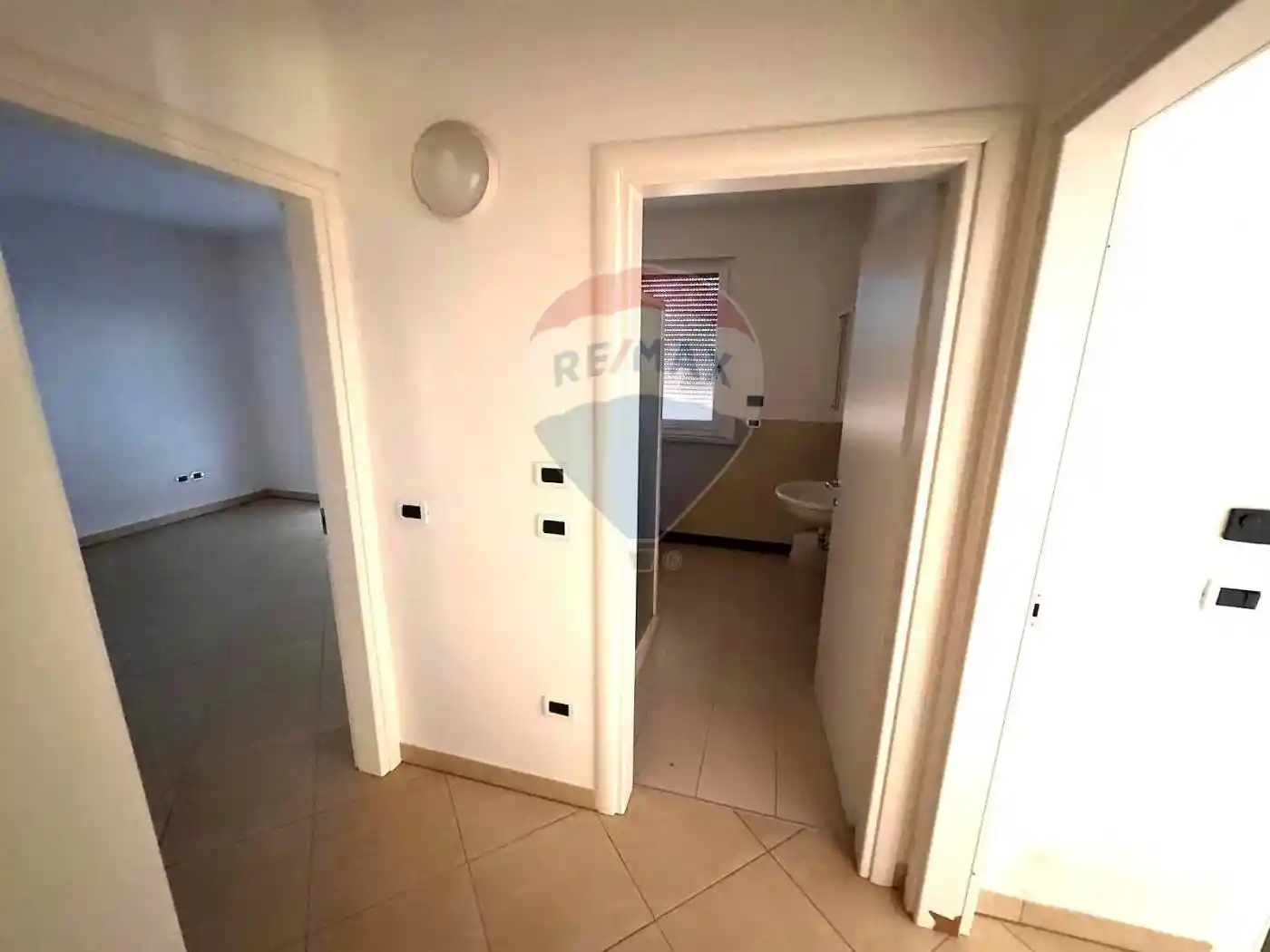 Trilocale via Falcone 10, Castellucchio - foto 5