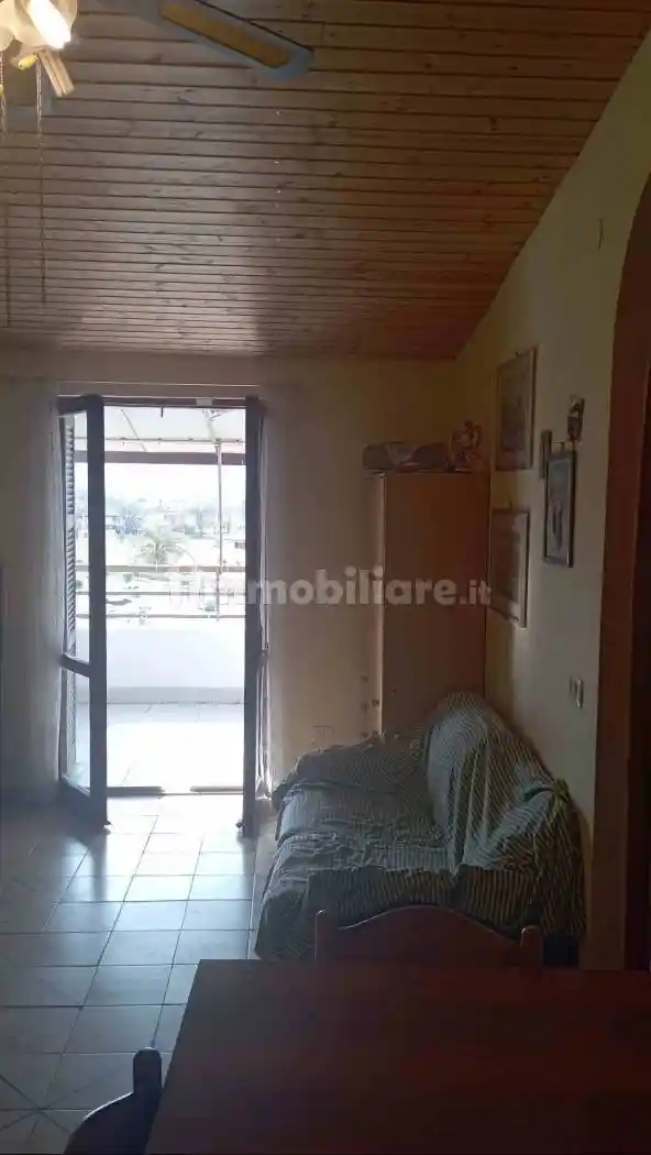 Trilocale via Pitagora 2, Cotura, Scalea - foto 4