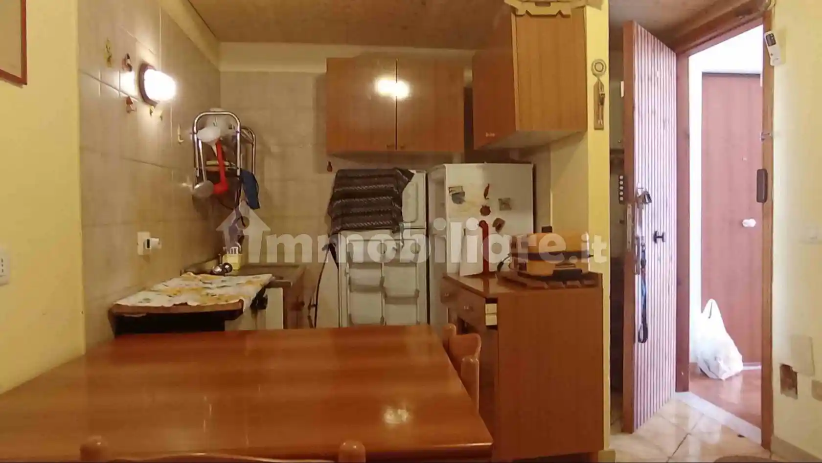 Trilocale via Pitagora 2, Cotura, Scalea - foto 5