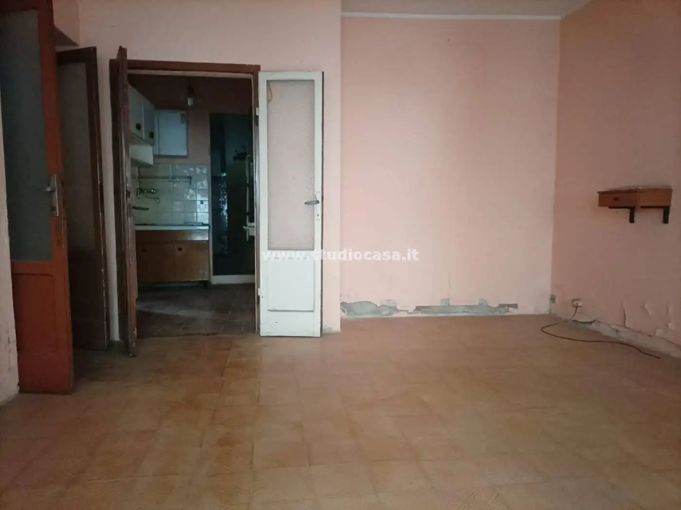 Villa plurifamiliare via Foppazze, Casaletto Vaprio - foto 5