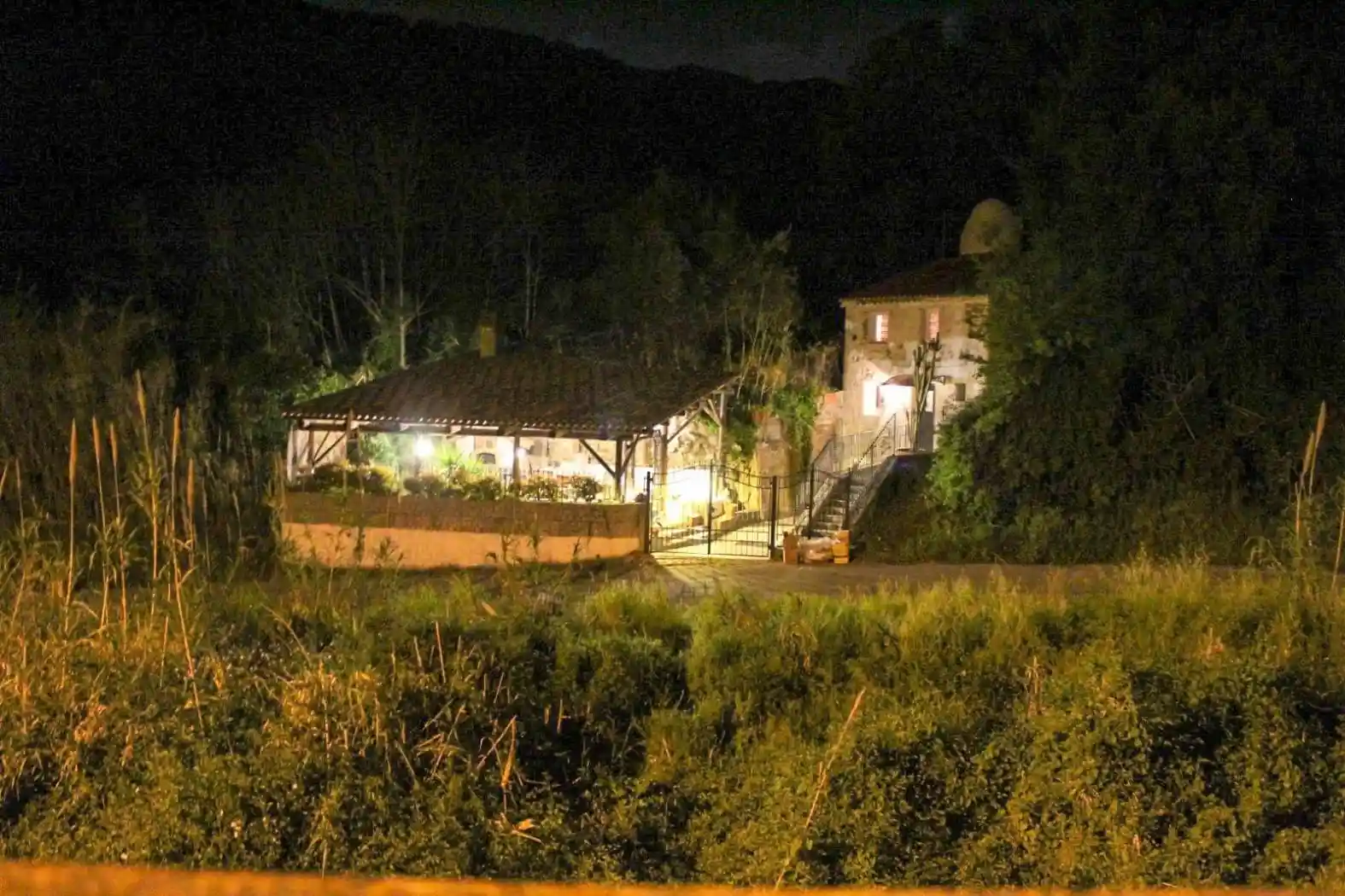 Casa indipendente - foto 3