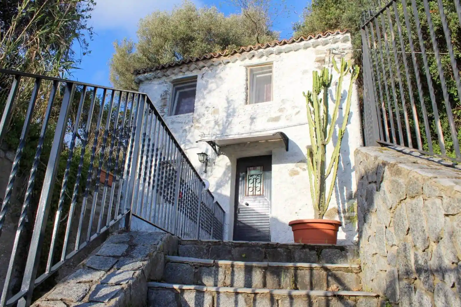 Casa indipendente - foto 4