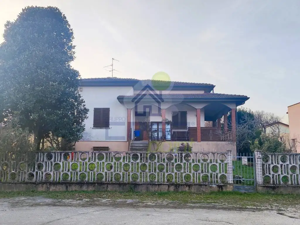 Villa unifamiliare via mazzini 58, Cicognolo - foto 2