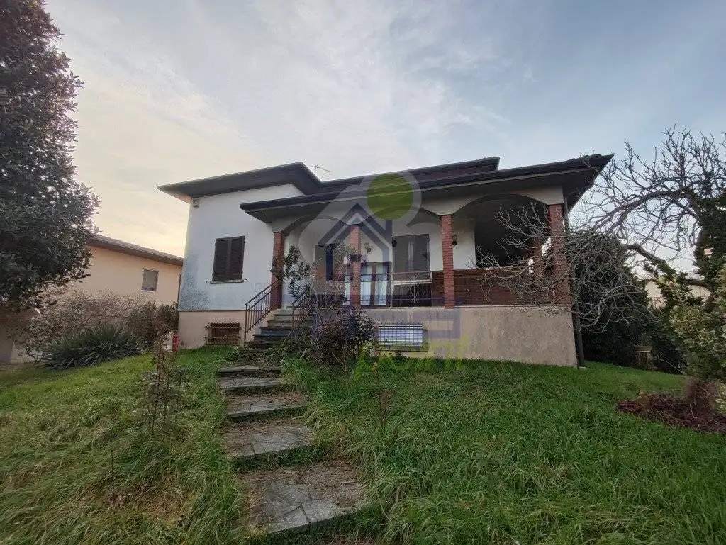 Villa unifamiliare via mazzini 58, Cicognolo - foto 3