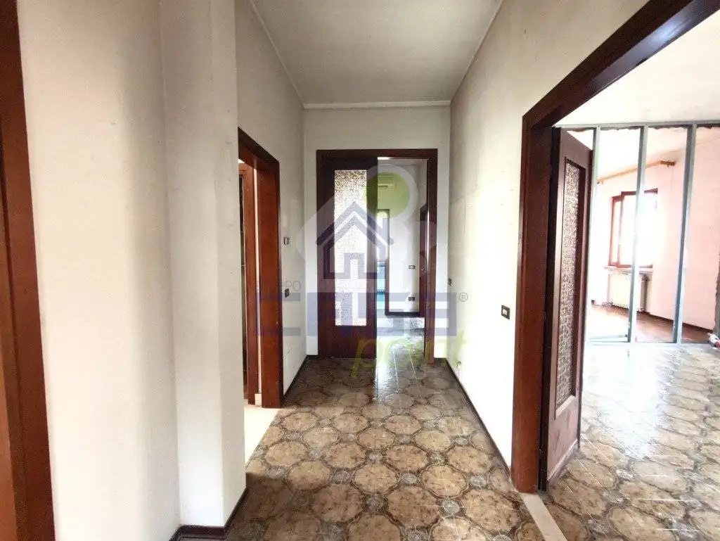 Villa unifamiliare via mazzini 58, Cicognolo - foto 4