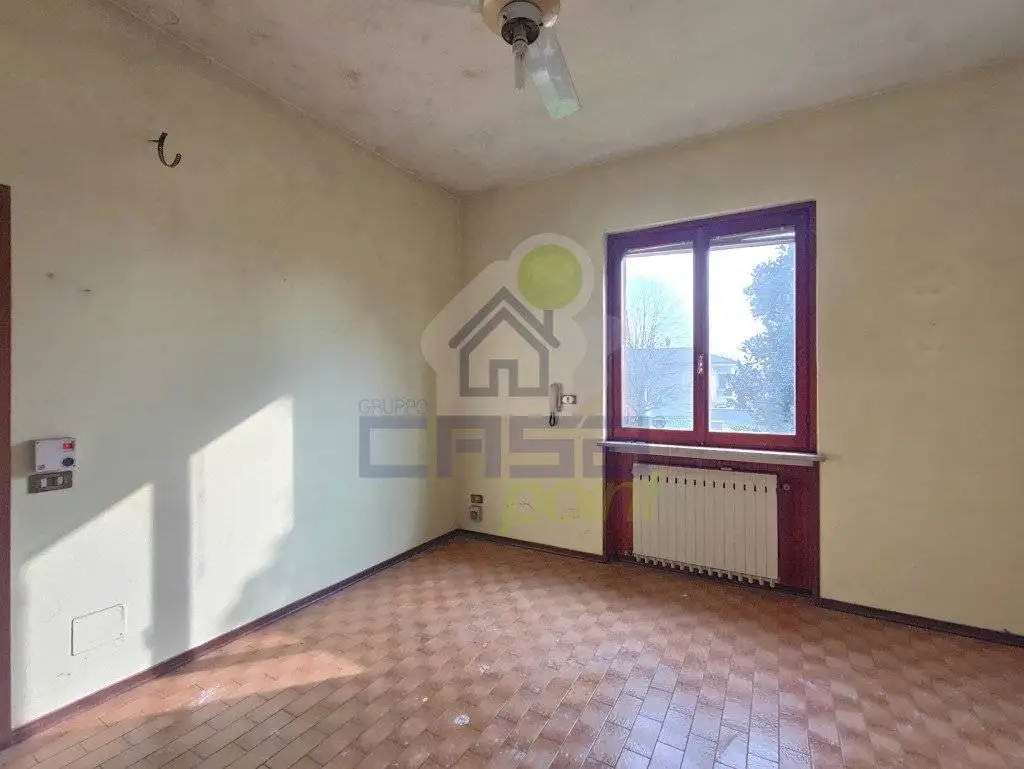 Villa unifamiliare via mazzini 58, Cicognolo - foto 5