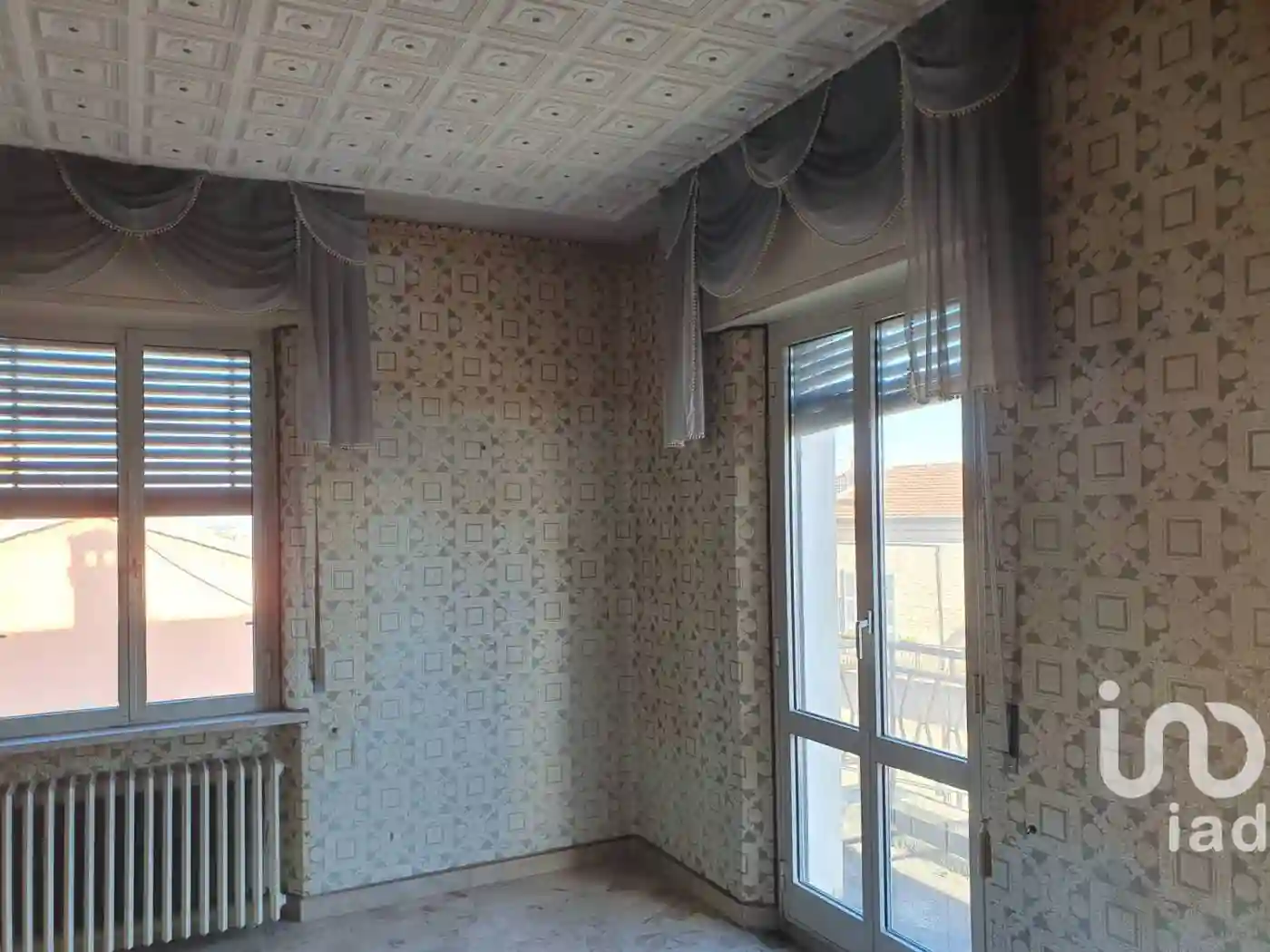 Palazzo - Edificio - foto 5