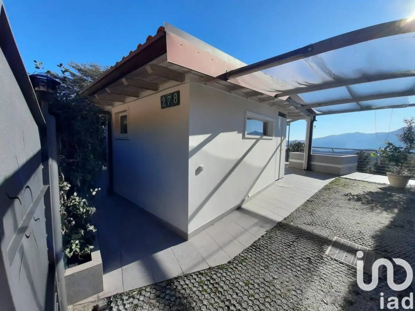 Villa unifamiliare via Pineta 70/11, Villaggio Versolmar, Cisano sul Neva - foto 4